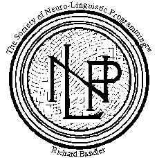 Het Logo van de Society of NLP™